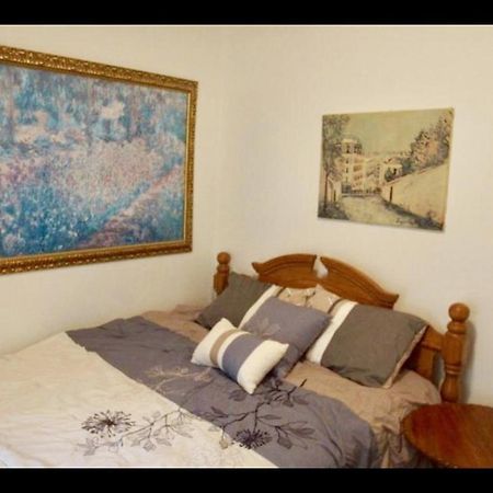 Country House On 1 Acre 4 Beds Great For Events Or A Quiet Weekend! Independence Zewnętrze zdjęcie