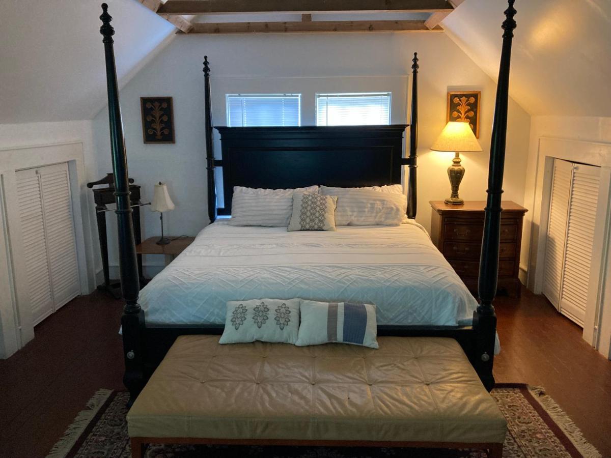 Country House On 1 Acre 4 Beds Great For Events Or A Quiet Weekend! Independence Zewnętrze zdjęcie