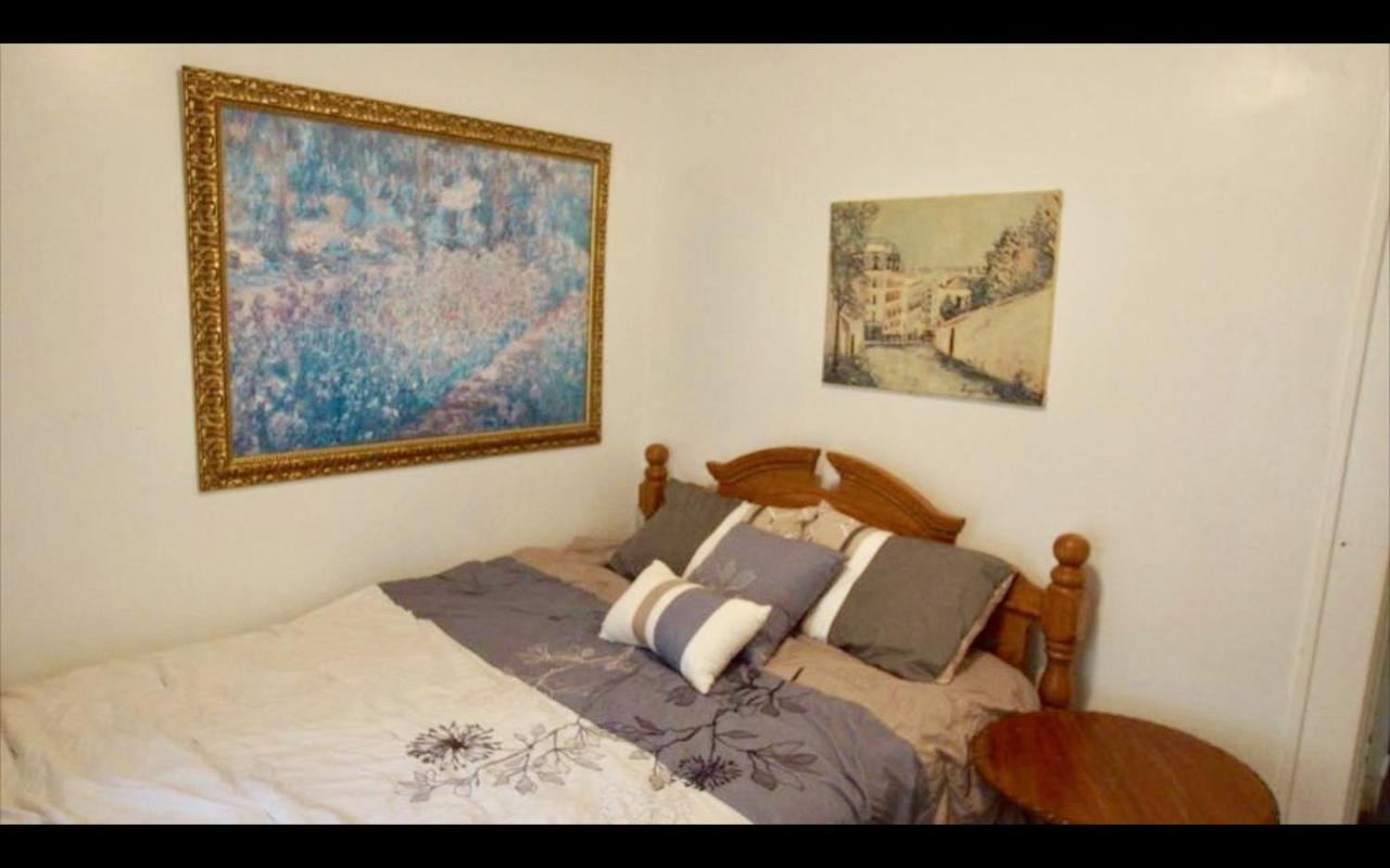 Country House On 1 Acre 4 Beds Great For Events Or A Quiet Weekend! Independence Zewnętrze zdjęcie
